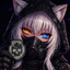 Avatar of 〝NekoGrinder〞