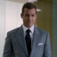 Harvey Specter