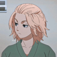 Fisako