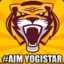 Yogistar