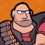 Waffledog avatar