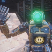 Blasterchief