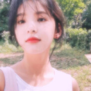 秋雨不问梧桐意