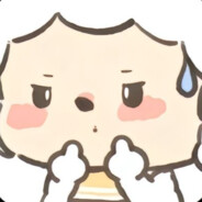 草原杀手懒羊羊