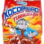 Xocopinho Turbinado