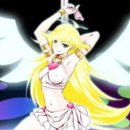 重生成为宇宙督察官疯狂抽查电妹小学