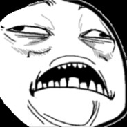 чида какдела