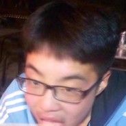 阿7的快乐内格夫