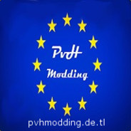 Pierrevh avatar