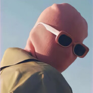 元气少女郭德纲