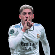 pepe - steam id 76561198403301630