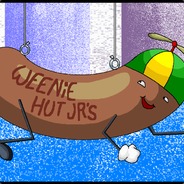 Weenie Hut Jr avatar