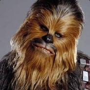 CrackBackCody