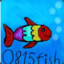 0815fish