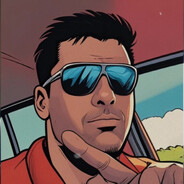 ⭕⃤★₣ŘΔŇĆƗŞ♕❟