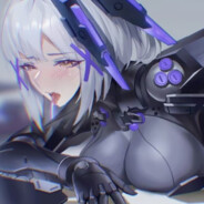 天生倒霉的哭哭人