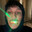 testing tutek deadlock beta