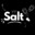 SALT