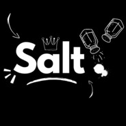 SALT