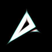 adept