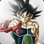 BarDock_101