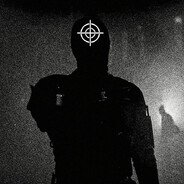 Destroyer1x