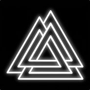 VALKNUT