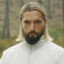 Salvatore Ganacci