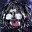 Twisty379's Avatar