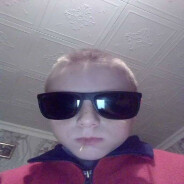 ▪⊰Ɗℯℳℴℕ⊱▪