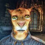 Skooma