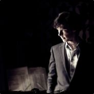 菜的要死就爱玩