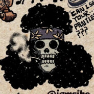 家具城战神成龙大哥