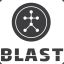 blast-lass
