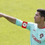 ZIGAN RONALDO