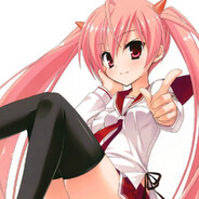 神崎・h・アリア