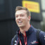 Danil Kvyat