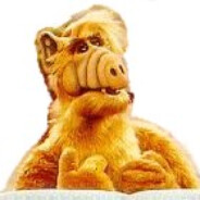 ALF08 - steam id 76561197965569368