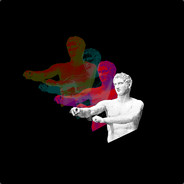 Navet - steam id 76561197960627661
