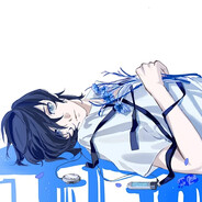 露染