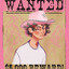S.C.K SHERIFF CHEESE KINGSTONE's avatar