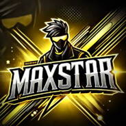 𝙼𝙰𝚇𝚂𝚃𝙰𝚁