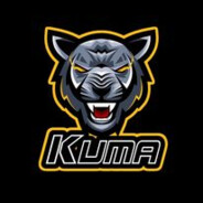 Kuma