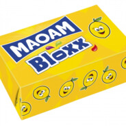 MAOAM ZITRONE