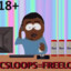 CUSTOMERSERVICELOOP!