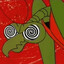 Zorak