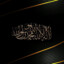 سيف الدين الغالب