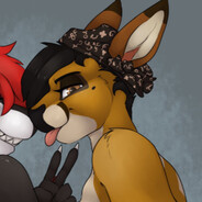 Mitsubishi 4G63T 2.0L 16V I4