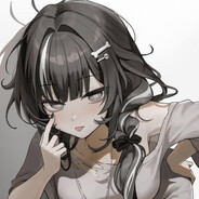 Hineder - steam id 76561198395496850