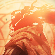 Fell Bullet Torn Menory